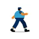 Zora Police
