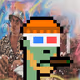 11