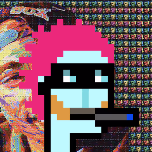 58