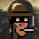 2450