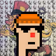 7113