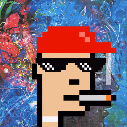 63
