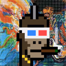 30