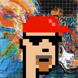 97