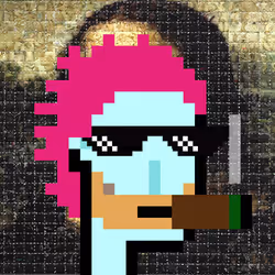 43