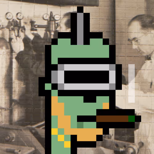 Item #59 Media