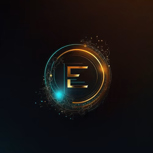 Crypto ERA 1