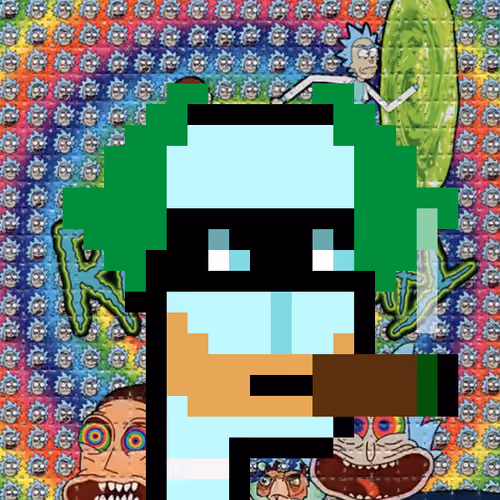 95