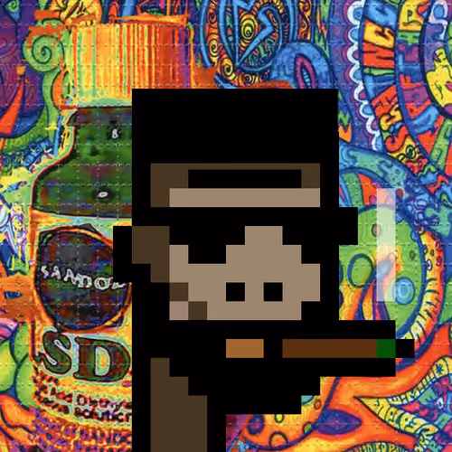 94