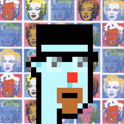 77