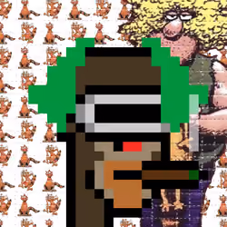 83