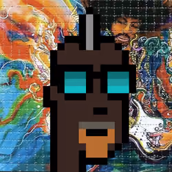 78