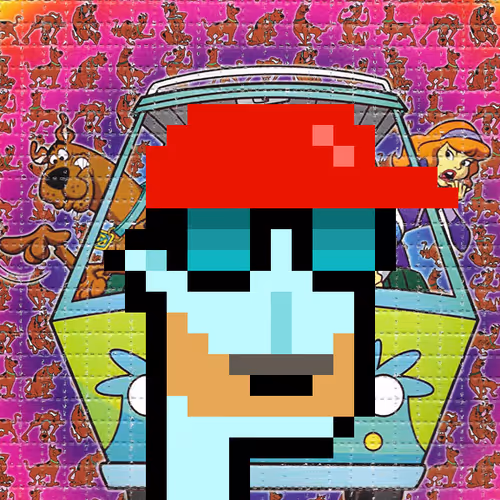 90