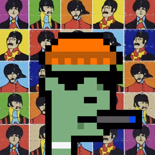 38
