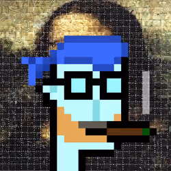 89