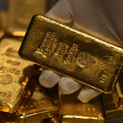 Gold Edition