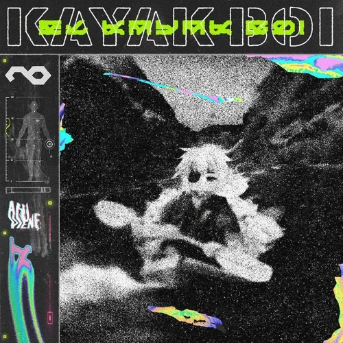 (• _kayak boi_ •) 21