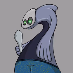 Uloyoso #75