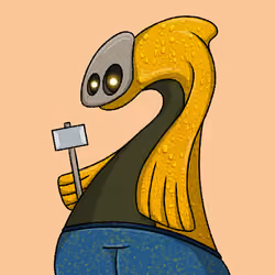 Uloyoso #77