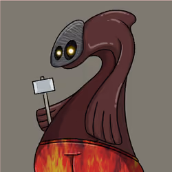 Uloyoso #71