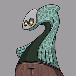 Uloyoso #78