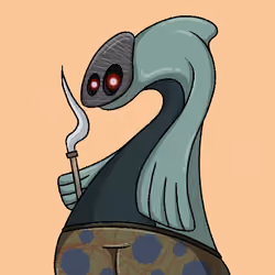 Uloyoso #76