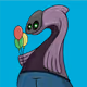 103
