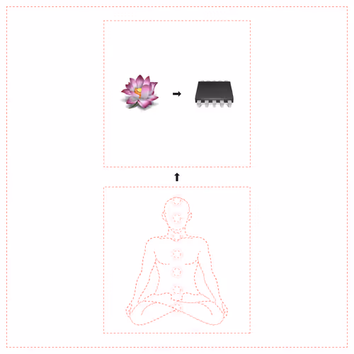 Item #63 Media