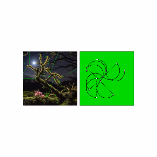 Lunar Bio-Sync