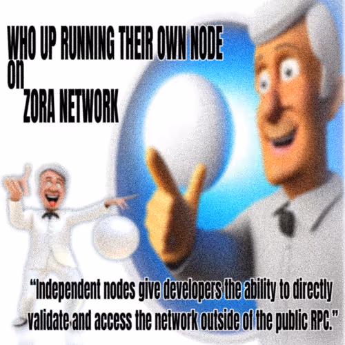 Item #9 Media