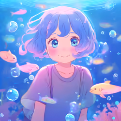 aquarium