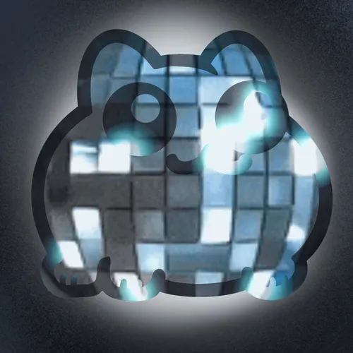 Item #38 Media