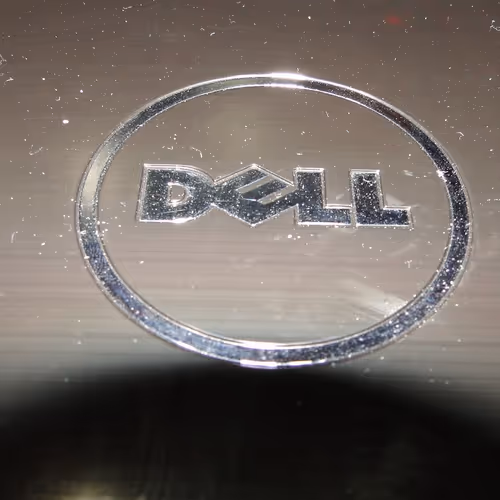 2824700dell