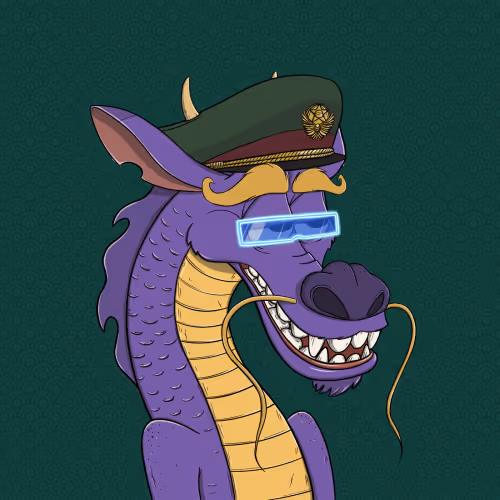 Zora Dragoz