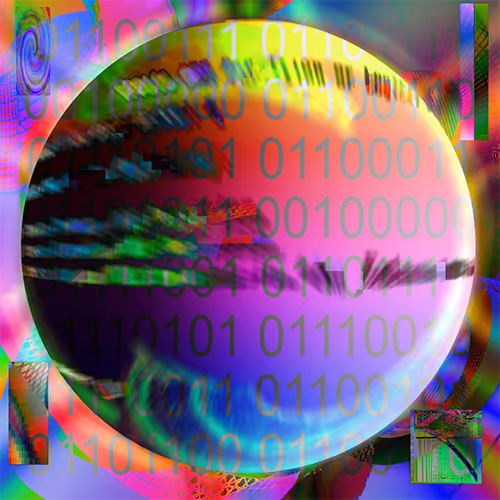 XORB_01