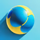 Zora Ukraine