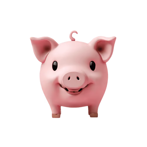 Oink