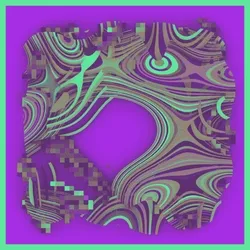 INTERFERENCE 82