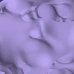 ISF_105_3