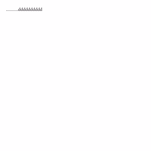 ..........dddddddddd
