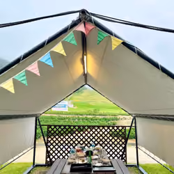 Camp