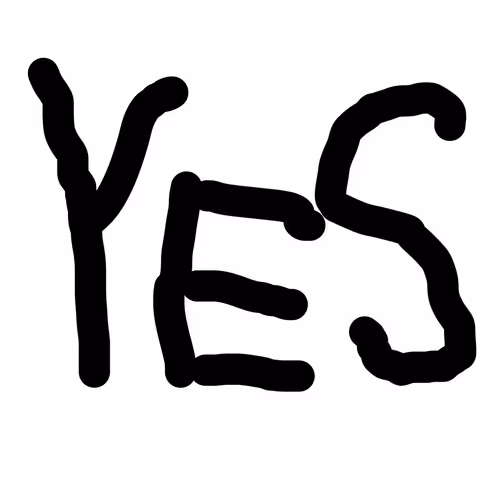 yama