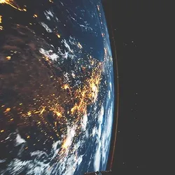 OurPlanet #899