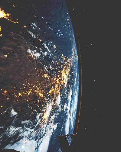 OurPlanet #165