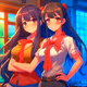 Uf Avatar