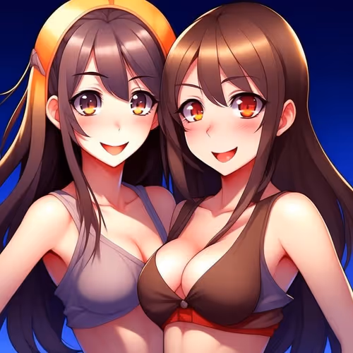Uf Avatar