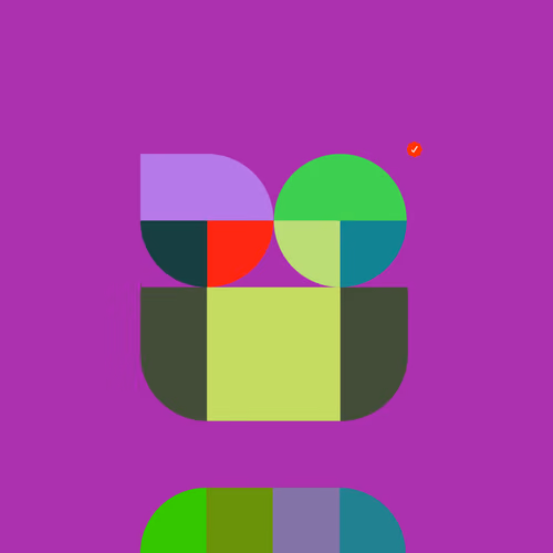 Custom Opepen by Opepen Studio