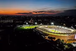 tfc