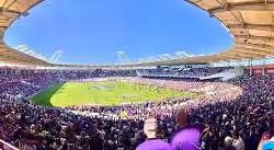TFC