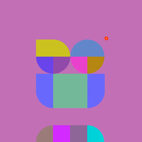 Lory-puzzled